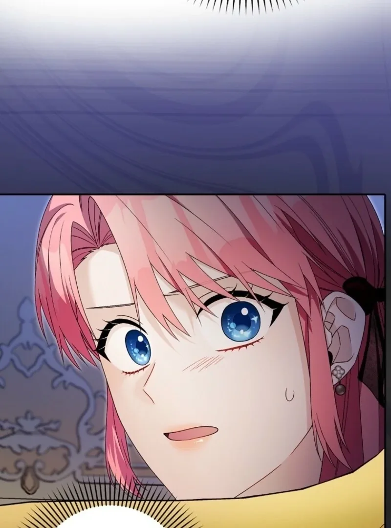 Beware of the Strongest Man Who is Crazy About Me Chapter 55 page 10