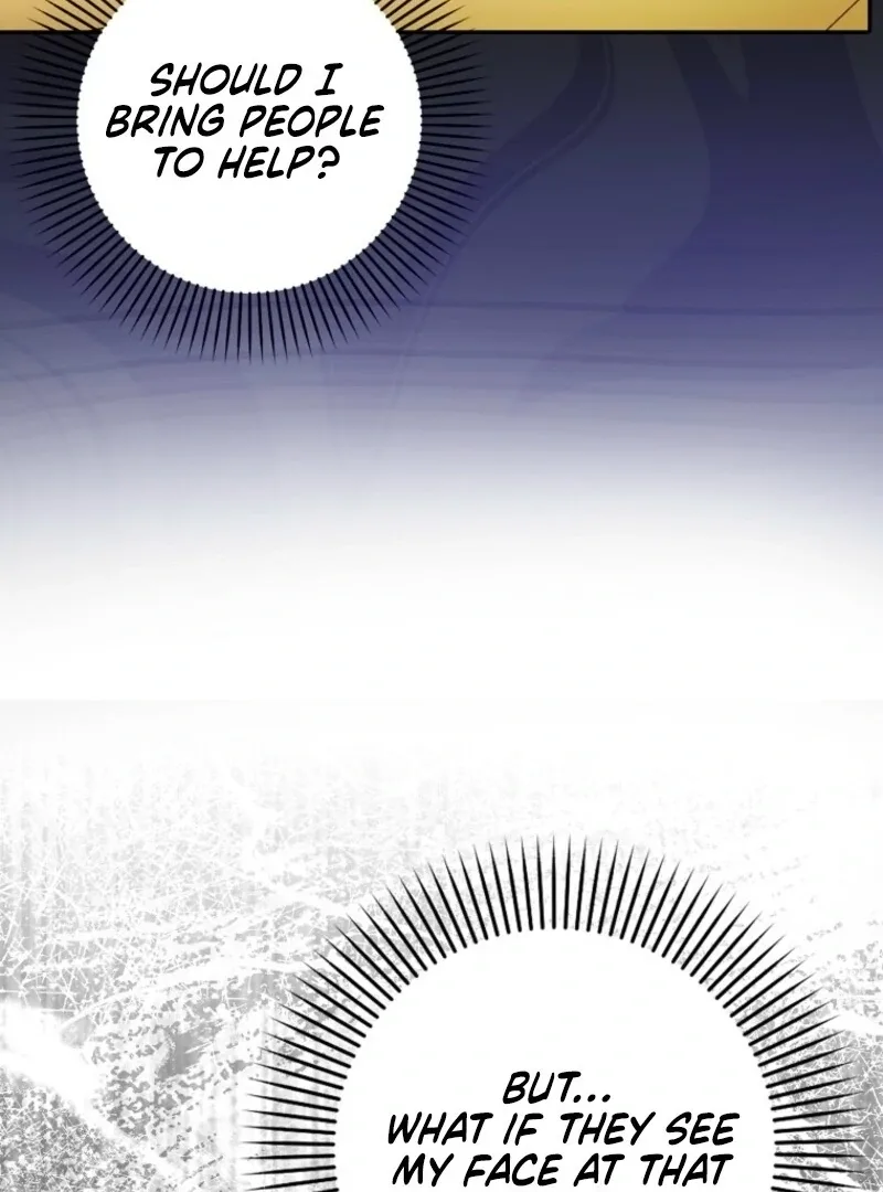 Beware of the Strongest Man Who is Crazy About Me Chapter 55 page 11