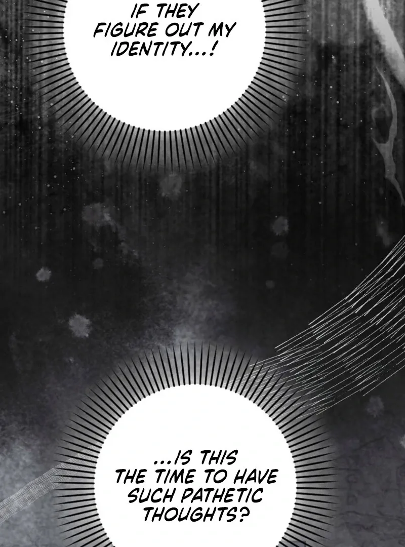 Beware of the Strongest Man Who is Crazy About Me Chapter 55 page 13