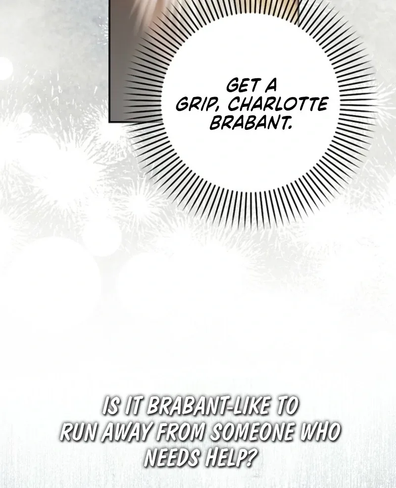 Beware of the Strongest Man Who is Crazy About Me Chapter 55 page 15