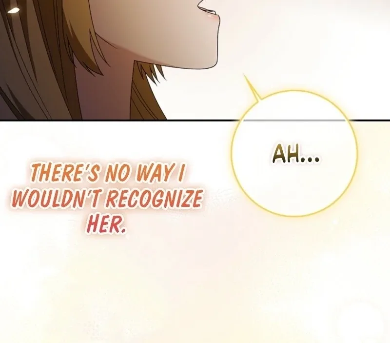 Beware of the Strongest Man Who is Crazy About Me Chapter 55 page 28