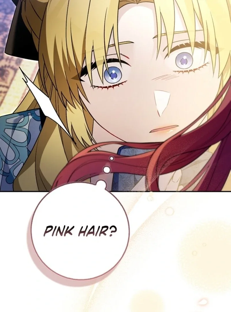 Beware of the Strongest Man Who is Crazy About Me Chapter 55 page 25