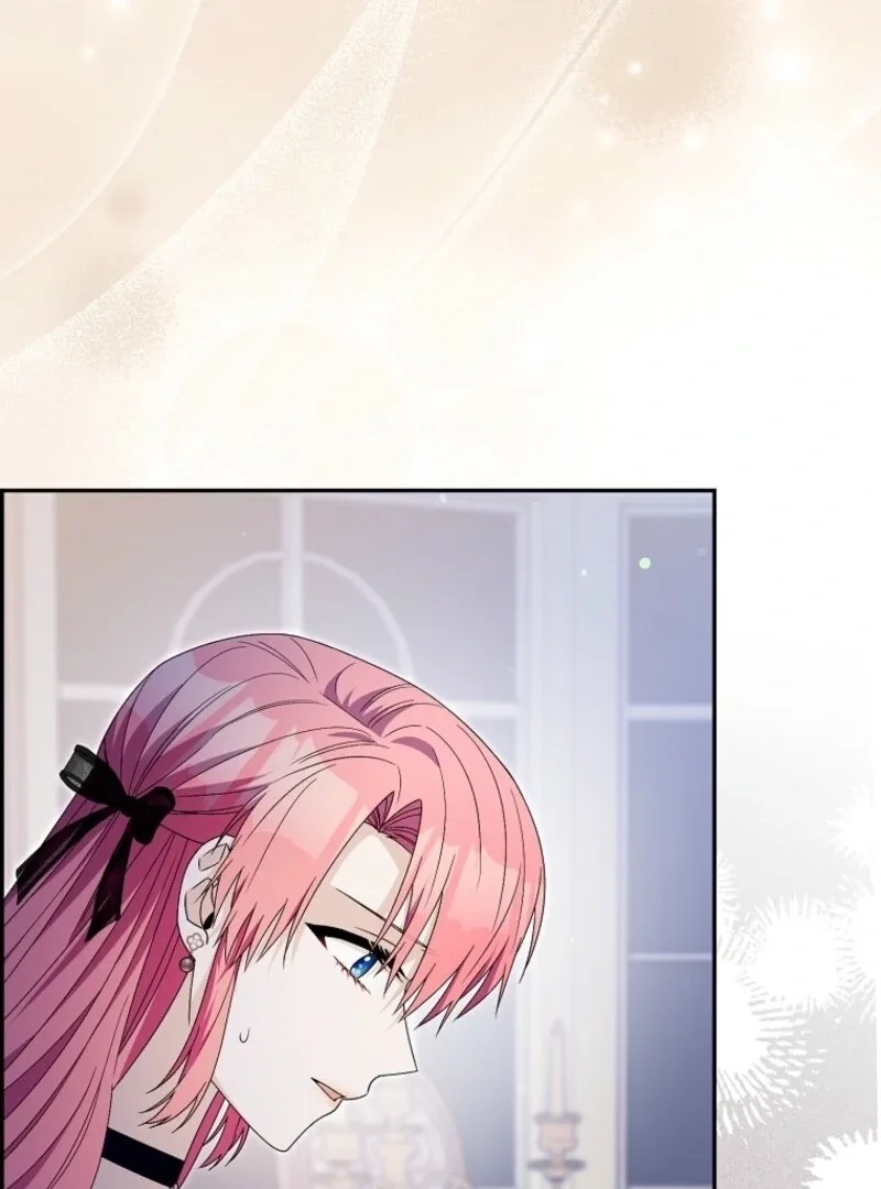 Beware of the Strongest Man Who is Crazy About Me Chapter 55 page 37