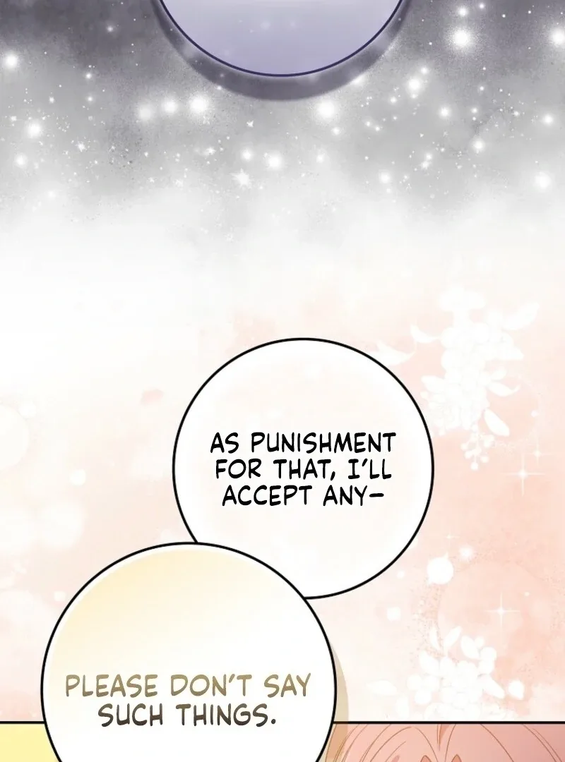 Beware of the Strongest Man Who is Crazy About Me Chapter 55 page 40