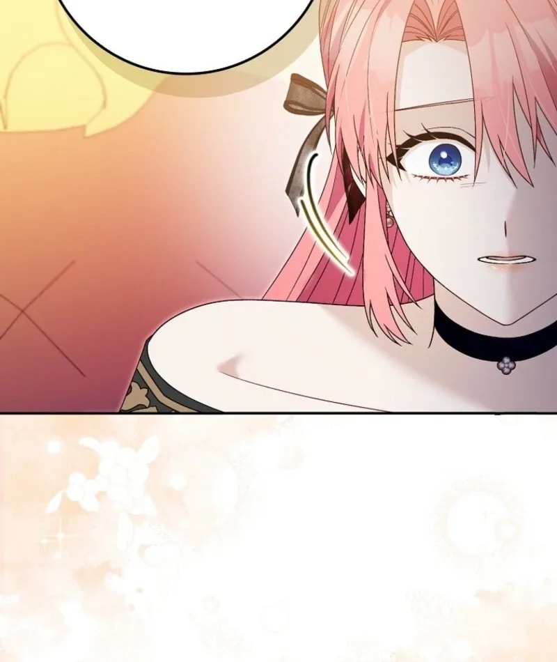 Beware of the Strongest Man Who is Crazy About Me Chapter 55 page 41