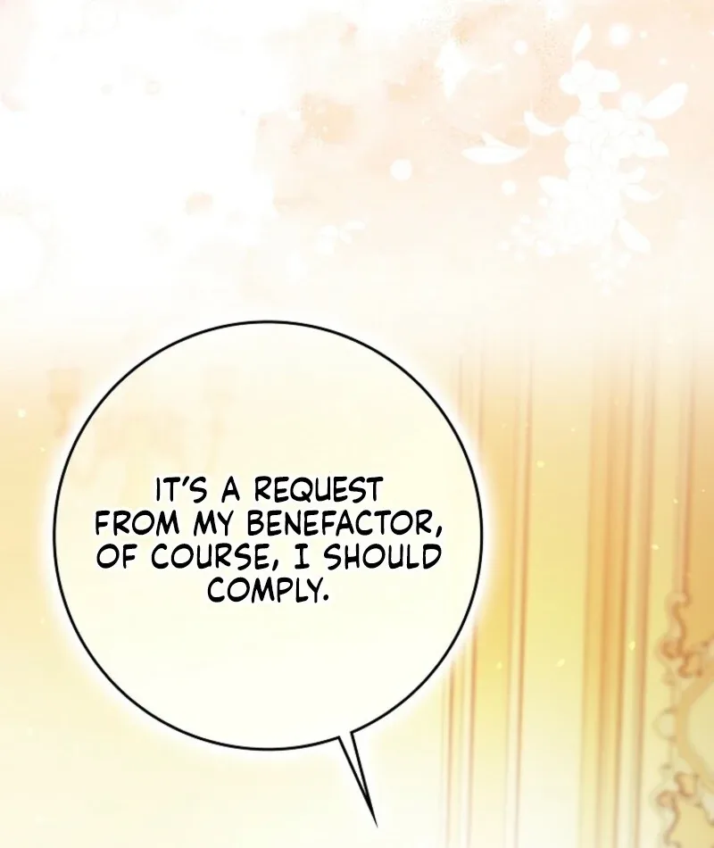 Beware of the Strongest Man Who is Crazy About Me Chapter 55 page 42