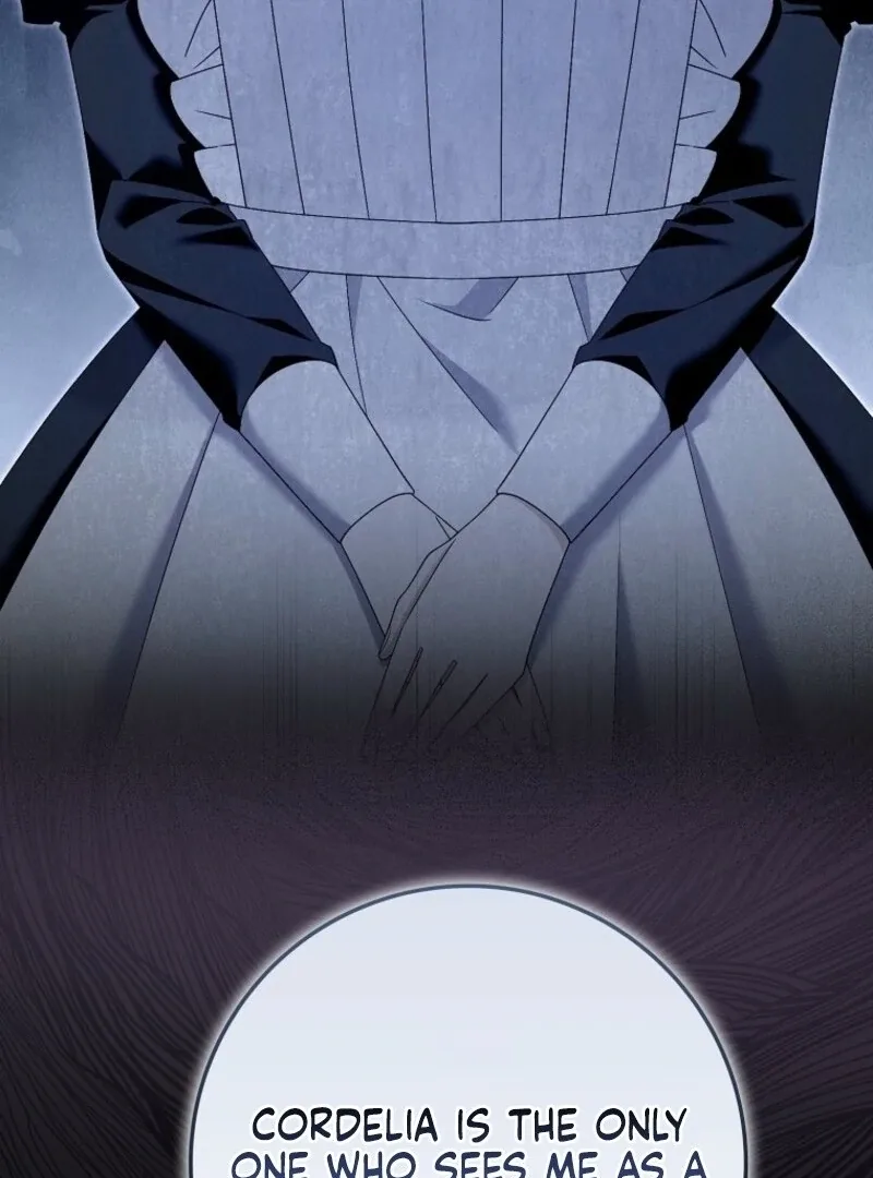 Beware of the Strongest Man Who is Crazy About Me Chapter 55 page 52