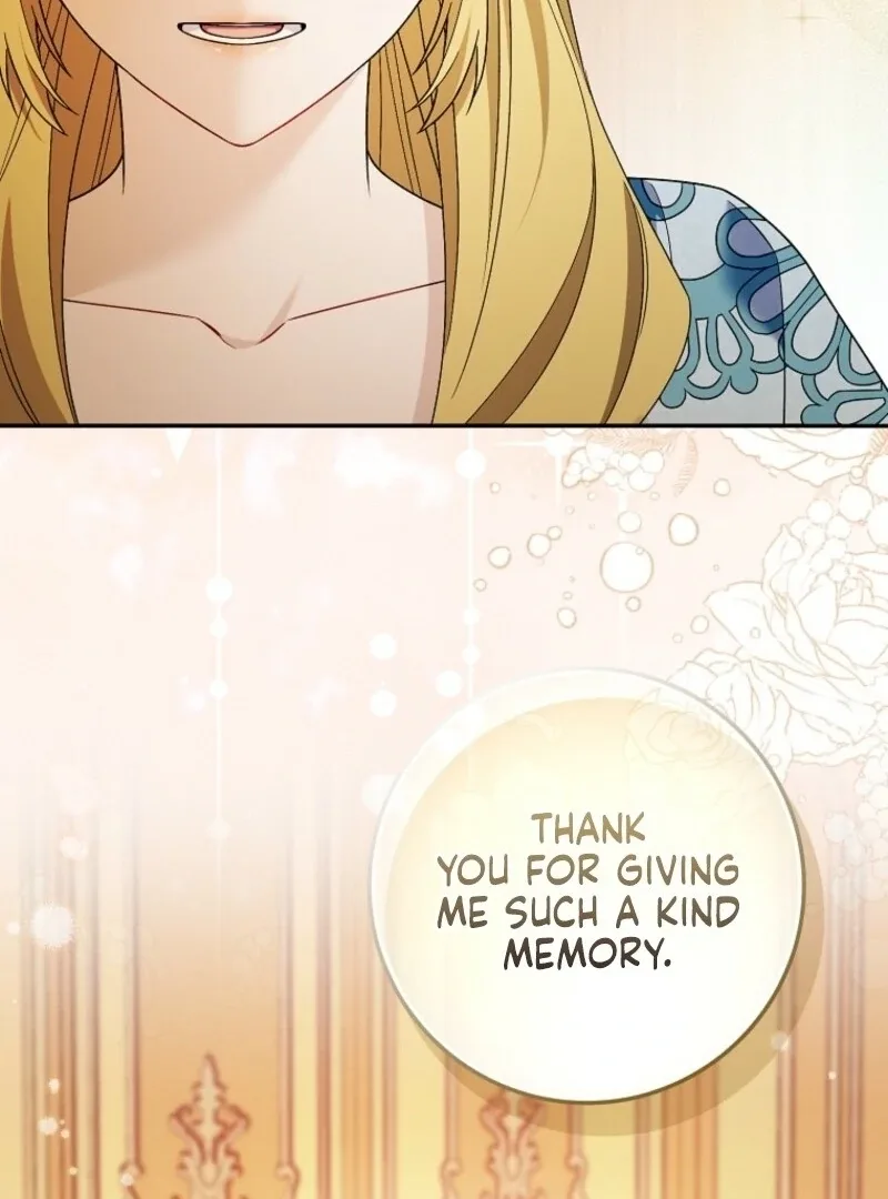 Beware of the Strongest Man Who is Crazy About Me Chapter 55 page 58