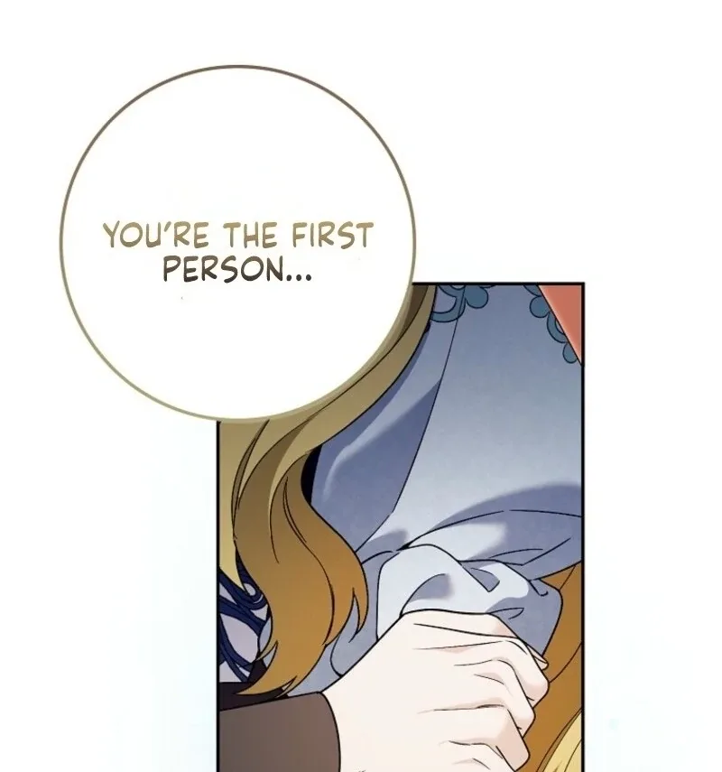 Beware of the Strongest Man Who is Crazy About Me Chapter 55 page 55