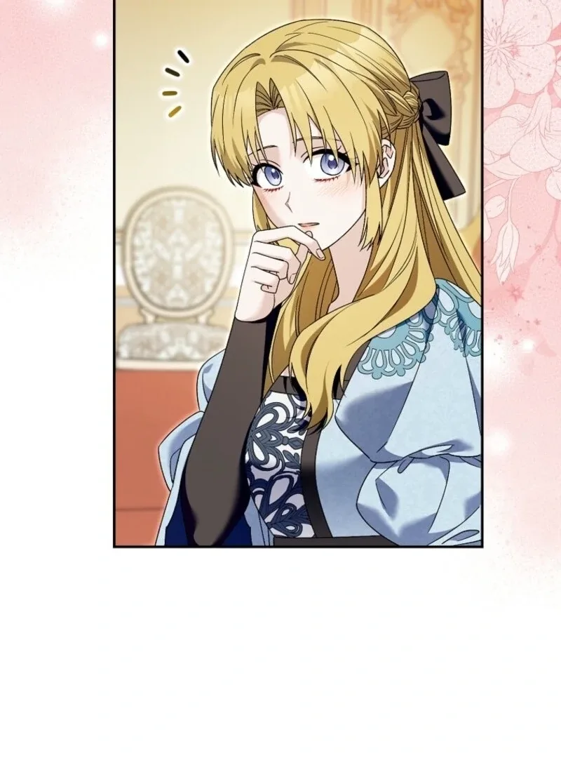 Beware of the Strongest Man Who is Crazy About Me Chapter 55 page 62