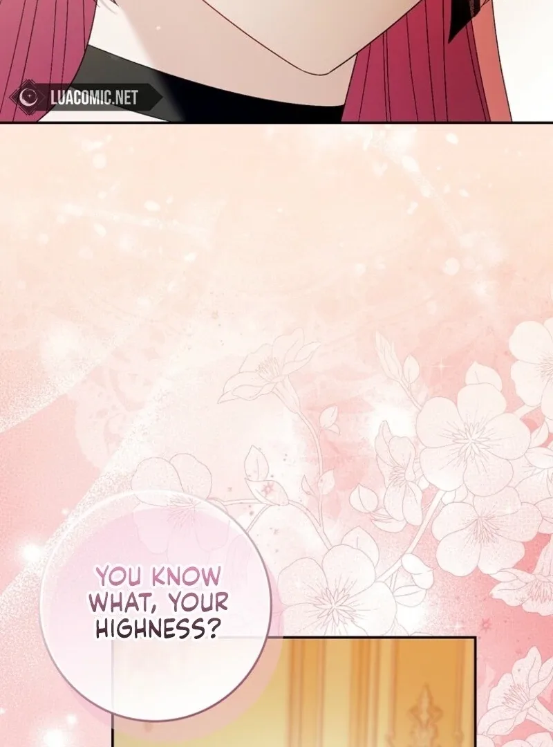Beware of the Strongest Man Who is Crazy About Me Chapter 55 page 61