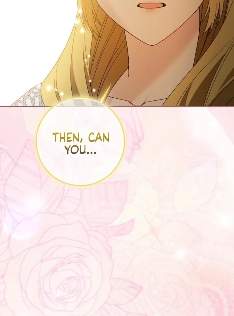 Beware of the Strongest Man Who is Crazy About Me Chapter 55 page 73
