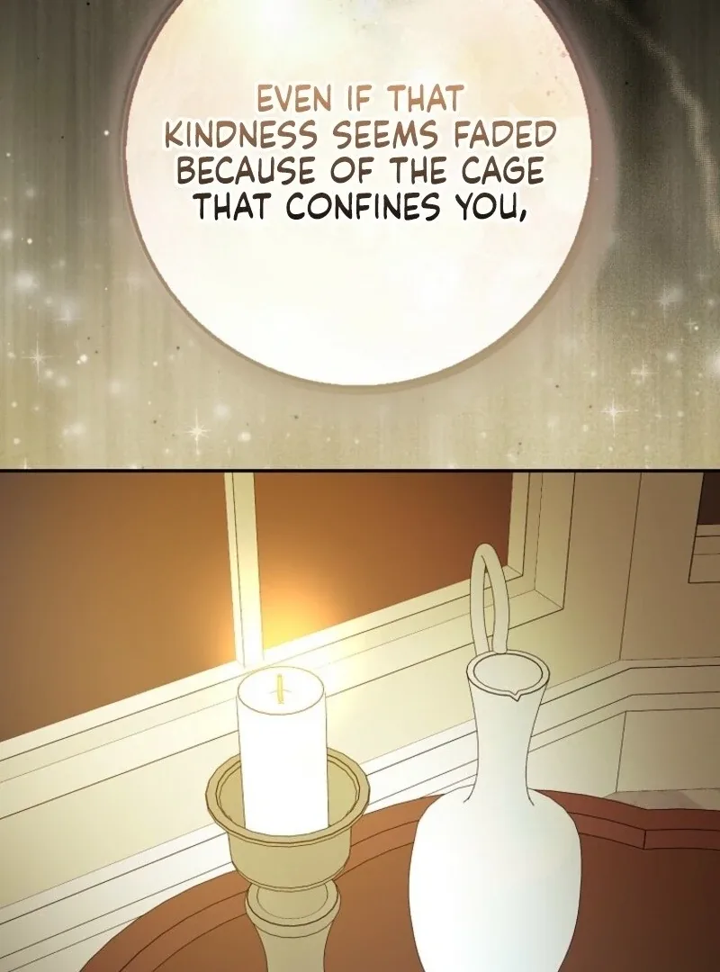 Beware of the Strongest Man Who is Crazy About Me Chapter 55 page 67