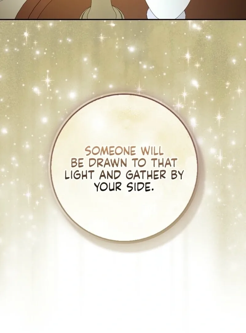 Beware of the Strongest Man Who is Crazy About Me Chapter 55 page 68