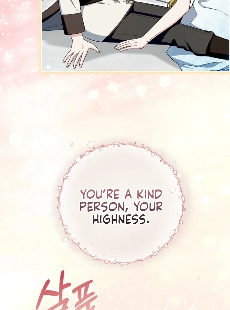 Beware of the Strongest Man Who is Crazy About Me Chapter 55 page 65