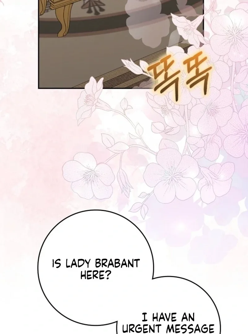 Beware of the Strongest Man Who is Crazy About Me Chapter 55 page 81