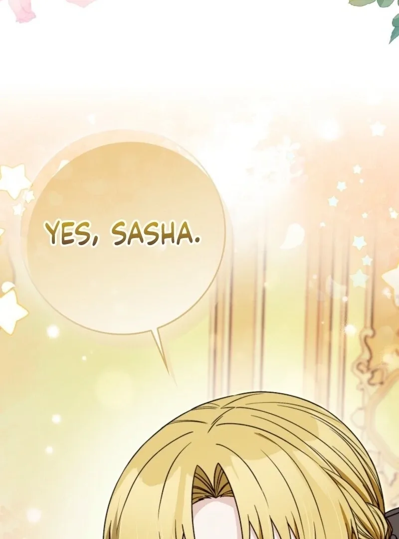 Beware of the Strongest Man Who is Crazy About Me Chapter 55 page 78