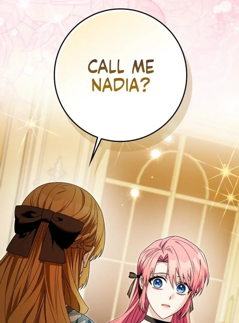 Beware of the Strongest Man Who is Crazy About Me Chapter 55 page 74