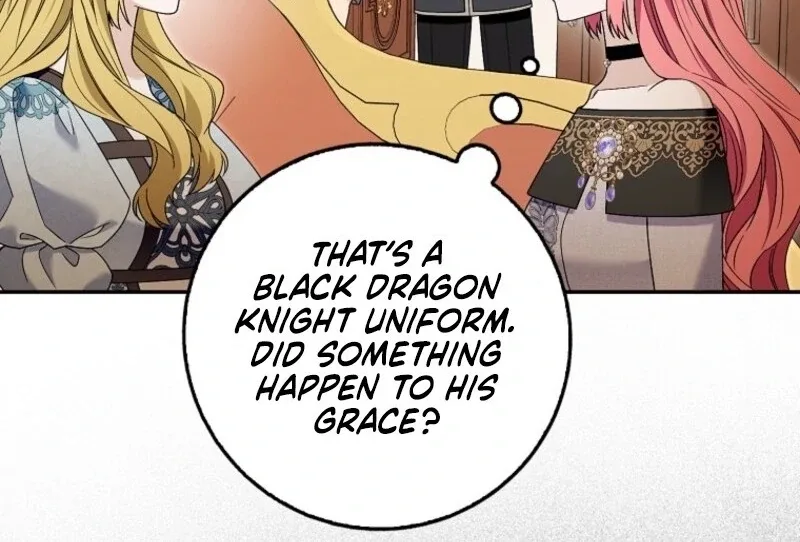Beware of the Strongest Man Who is Crazy About Me Chapter 55 page 83