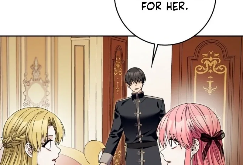Beware of the Strongest Man Who is Crazy About Me Chapter 55 page 82