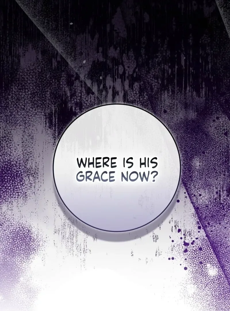 Beware of the Strongest Man Who is Crazy About Me Chapter 55 page 86
