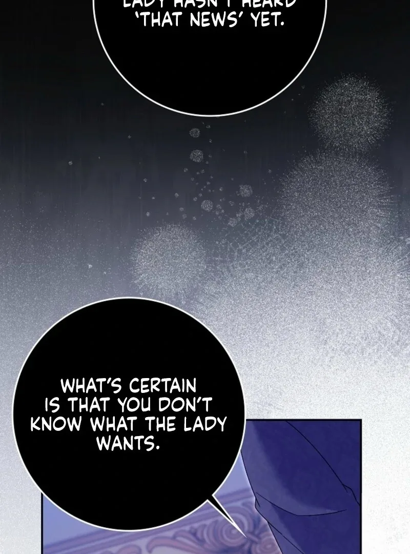 Beware of the Strongest Man Who is Crazy About Me Chapter 55 page 97
