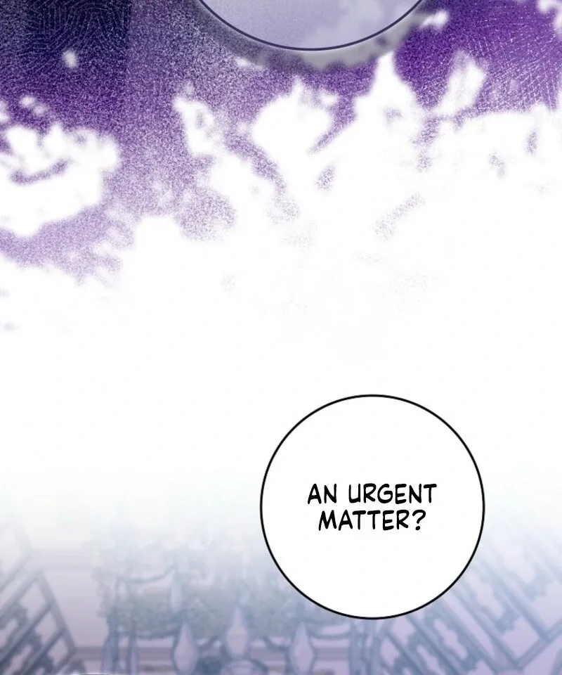 Beware of the Strongest Man Who is Crazy About Me Chapter 55 page 95