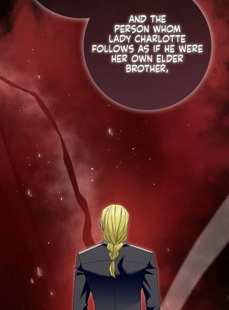 Beware of the Strongest Man Who is Crazy About Me Chapter 55 page 102