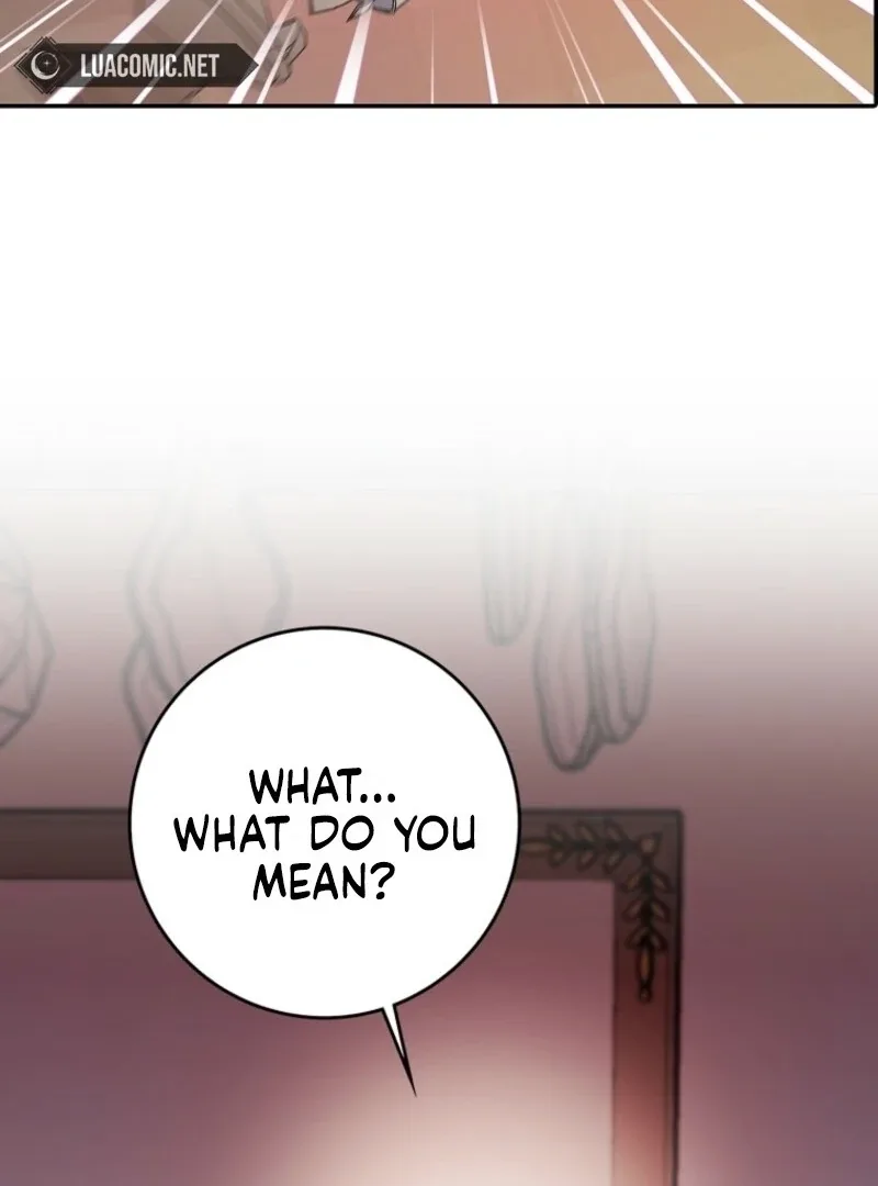 Beware of the Strongest Man Who is Crazy About Me Chapter 55 page 111
