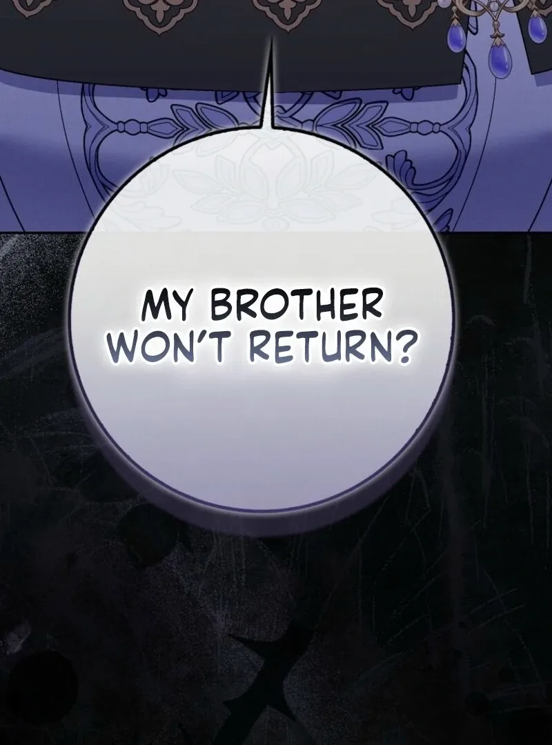 Beware of the Strongest Man Who is Crazy About Me Chapter 55 page 117