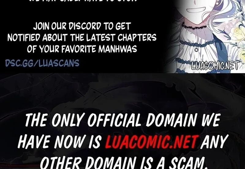 Beware of the Strongest Man Who is Crazy About Me Chapter 55 page 120