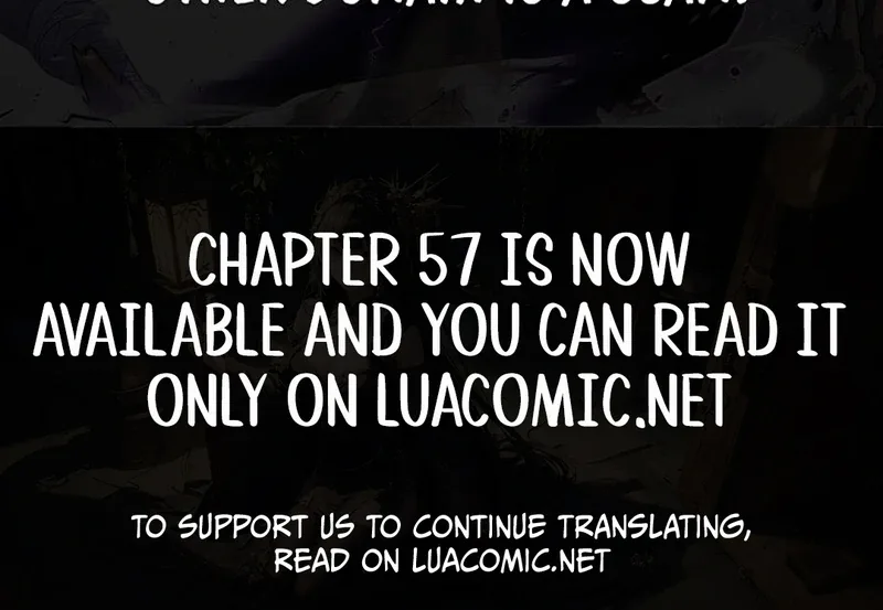 Beware of the Strongest Man Who is Crazy About Me Chapter 55 page 121