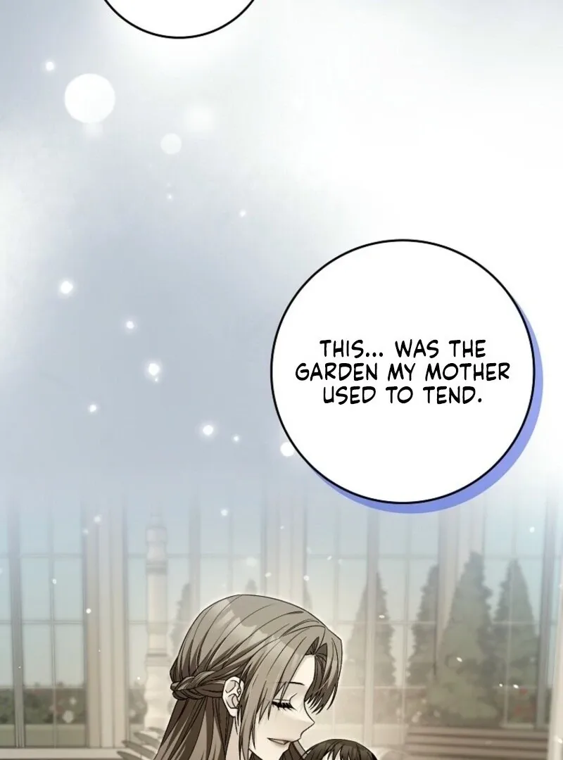Beware of the Strongest Man Who is Crazy About Me Chapter 58 page 13