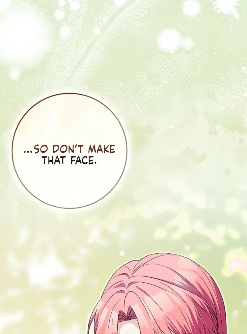 Beware of the Strongest Man Who is Crazy About Me Chapter 58 page 22