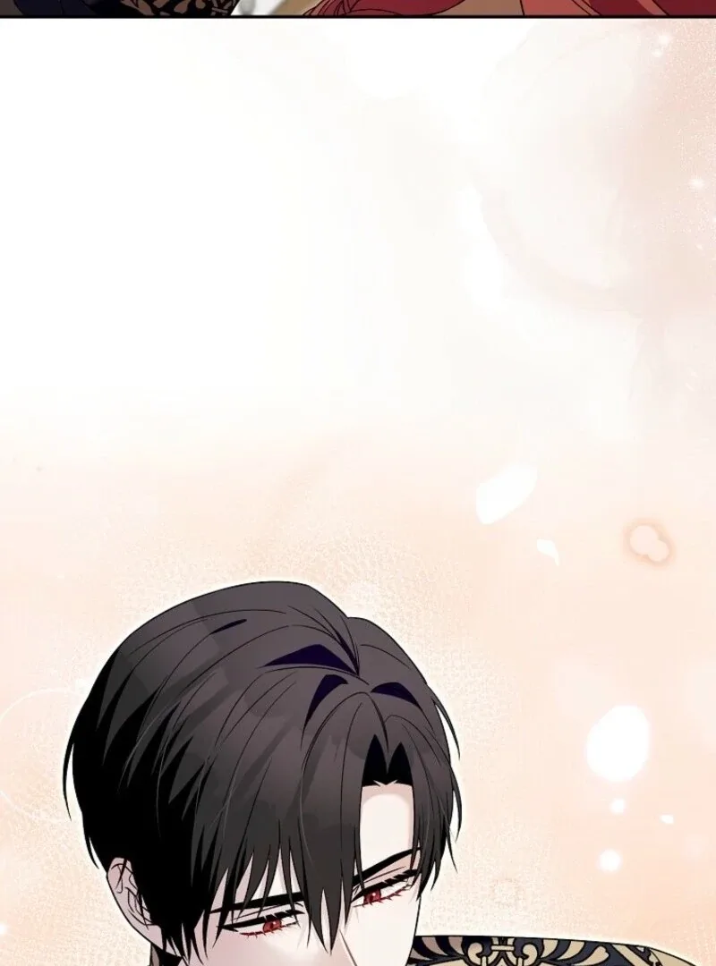 Beware of the Strongest Man Who is Crazy About Me Chapter 58 page 27