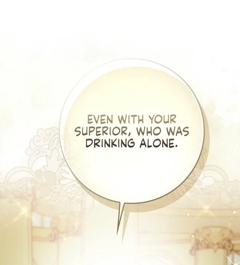 Beware of the Strongest Man Who is Crazy About Me Chapter 58 page 43