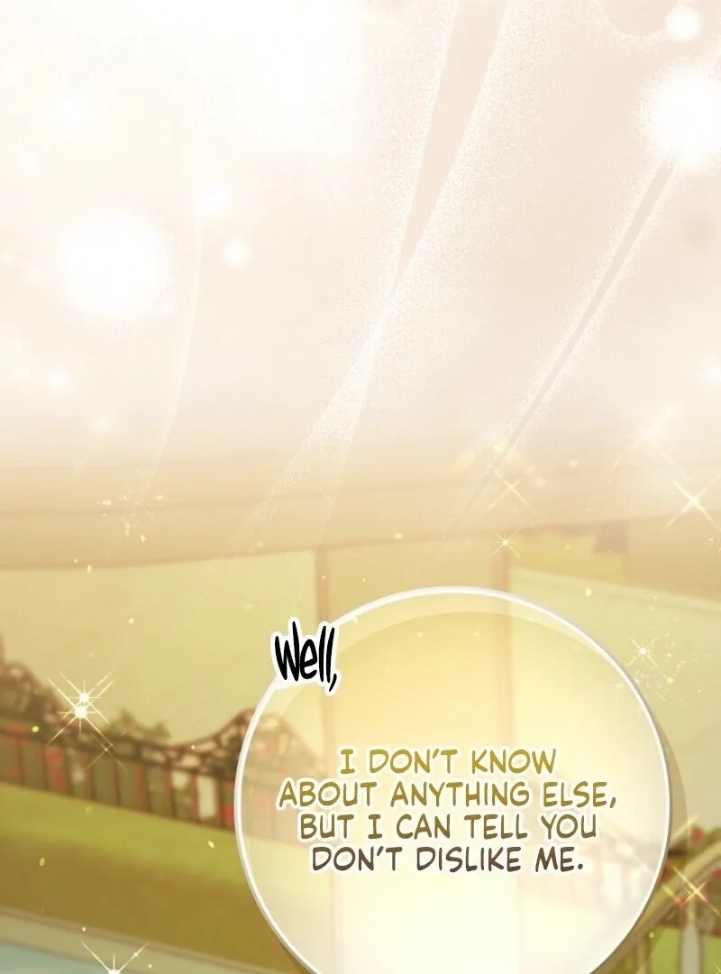 Beware of the Strongest Man Who is Crazy About Me Chapter 58 page 50
