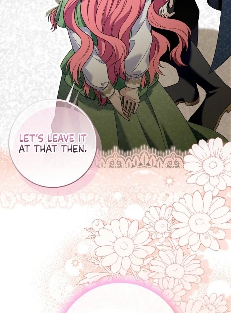 Beware of the Strongest Man Who is Crazy About Me Chapter 58 page 52
