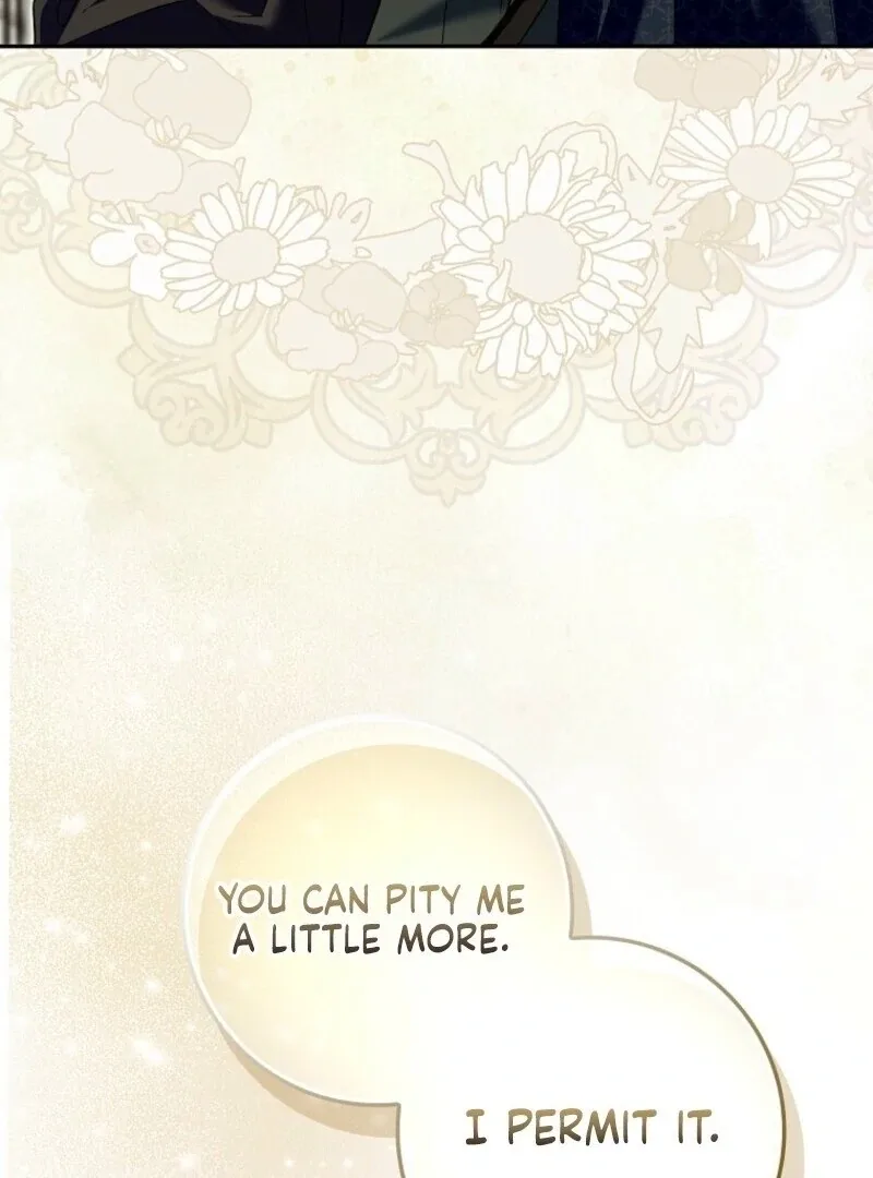 Beware of the Strongest Man Who is Crazy About Me Chapter 58 page 45
