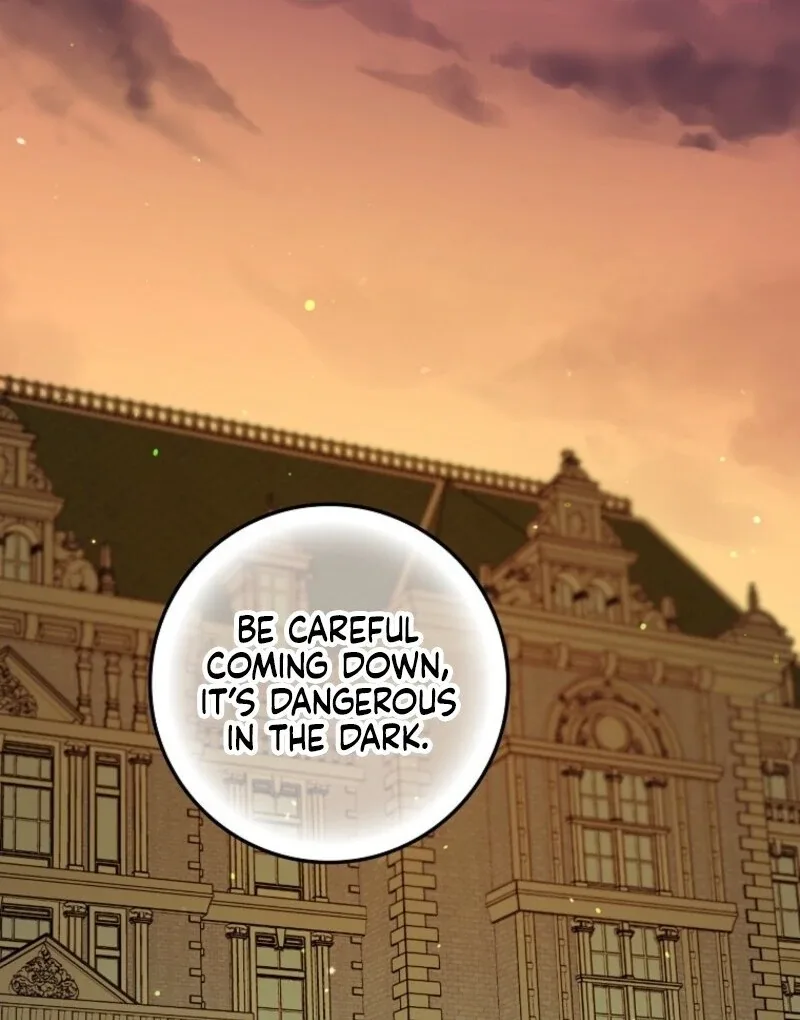 Beware of the Strongest Man Who is Crazy About Me Chapter 58 page 56