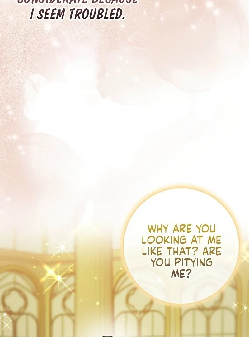 Beware of the Strongest Man Who is Crazy About Me Chapter 58 page 48