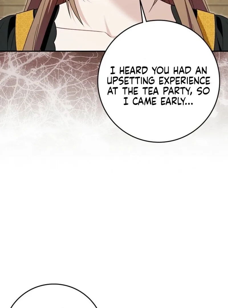 Beware of the Strongest Man Who is Crazy About Me Chapter 58 page 67