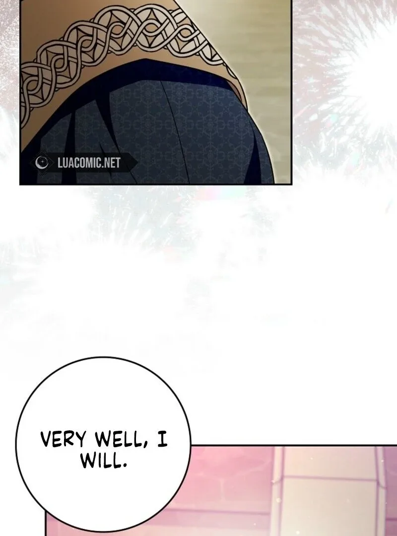 Beware of the Strongest Man Who is Crazy About Me Chapter 58 page 75