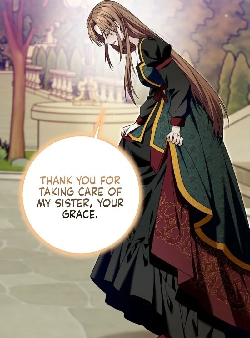Beware of the Strongest Man Who is Crazy About Me Chapter 58 page 72