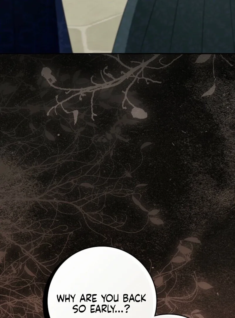 Beware of the Strongest Man Who is Crazy About Me Chapter 58 page 65