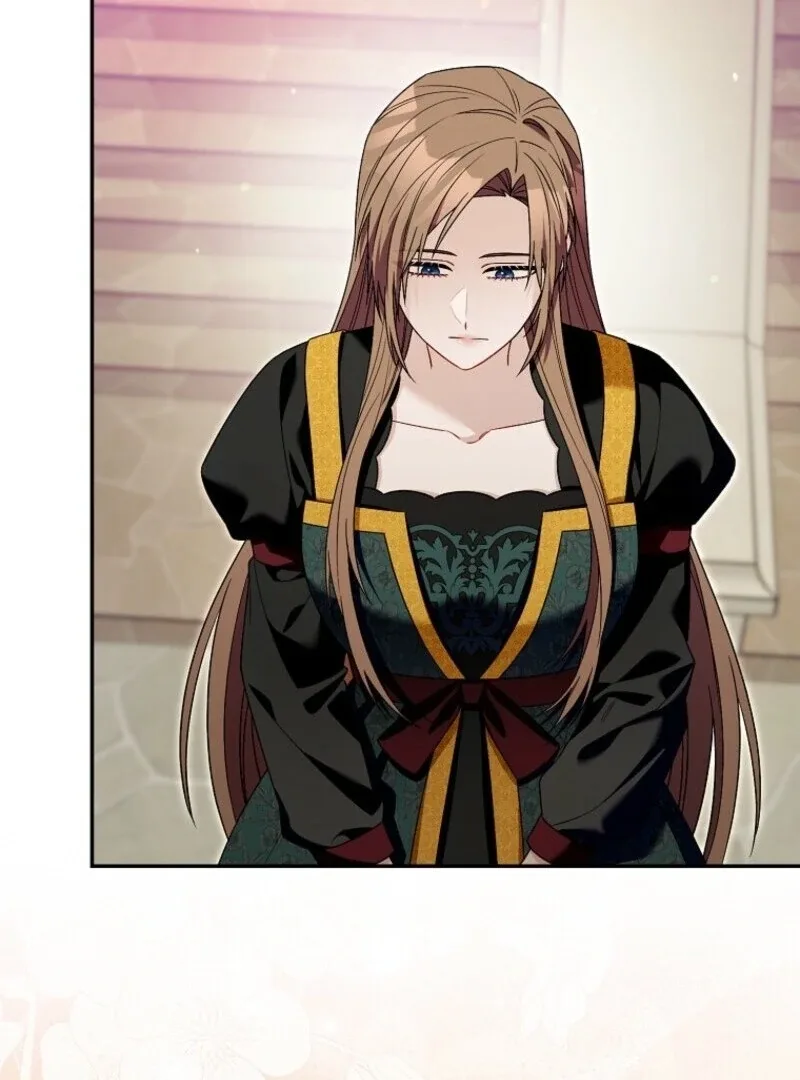 Beware of the Strongest Man Who is Crazy About Me Chapter 58 page 76