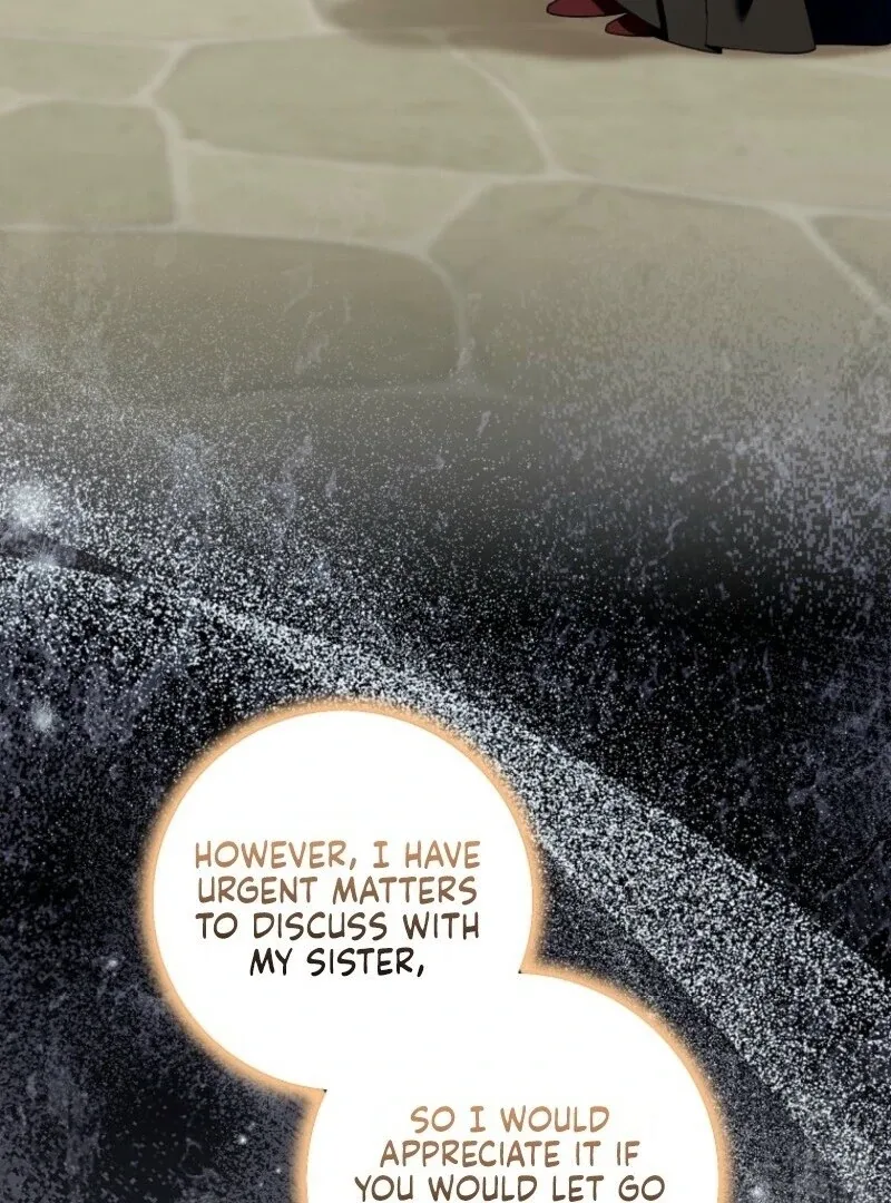 Beware of the Strongest Man Who is Crazy About Me Chapter 58 page 73