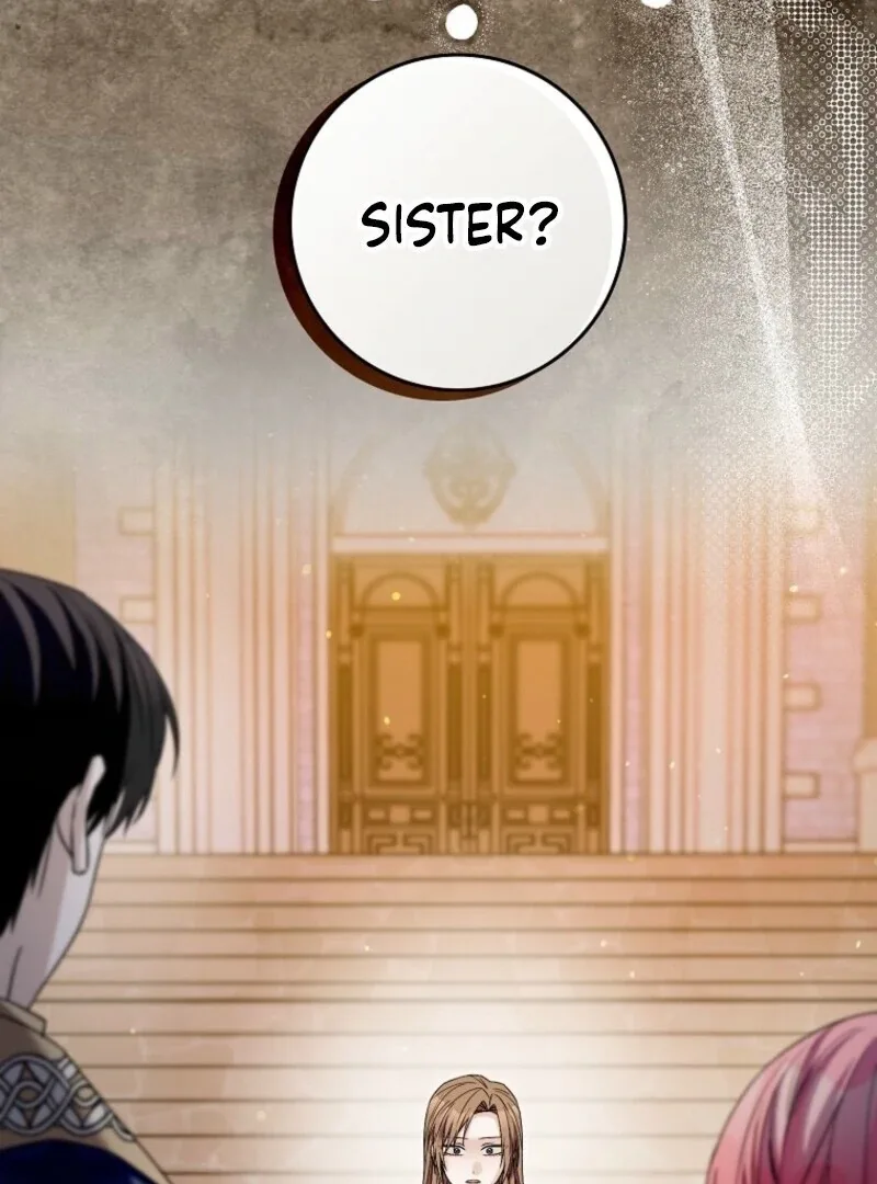 Beware of the Strongest Man Who is Crazy About Me Chapter 58 page 63