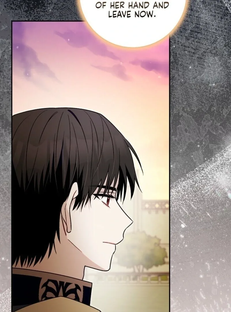 Beware of the Strongest Man Who is Crazy About Me Chapter 58 page 74