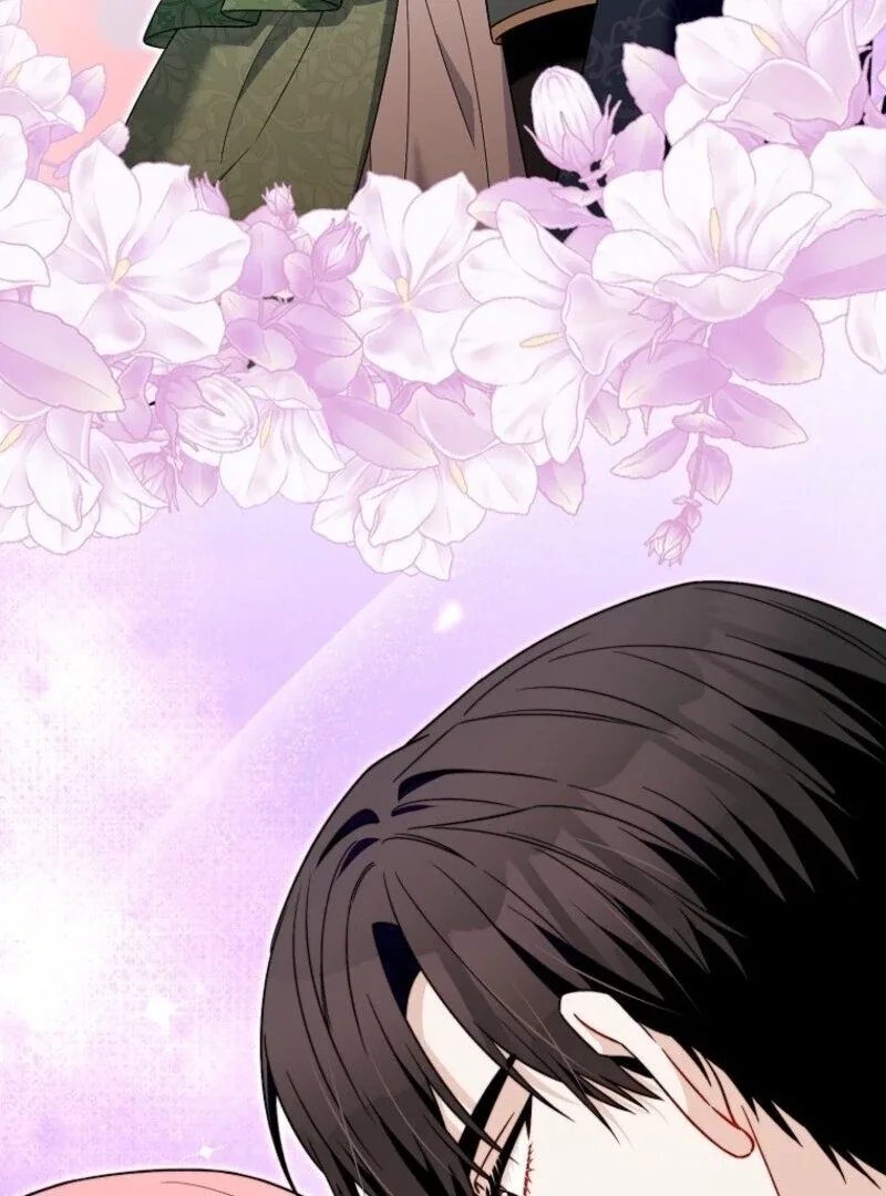 Beware of the Strongest Man Who is Crazy About Me Chapter 58 page 80